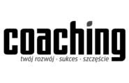 Magazyn coaching logo
